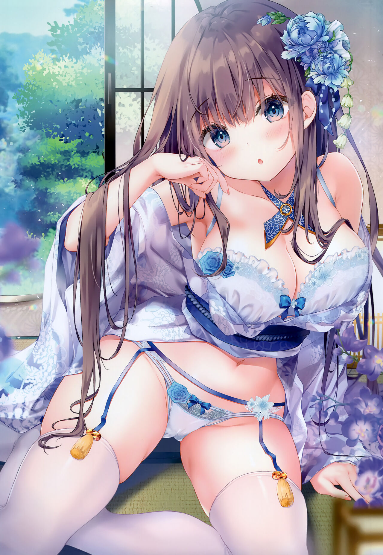 KINO ART BOOK - Page 41
