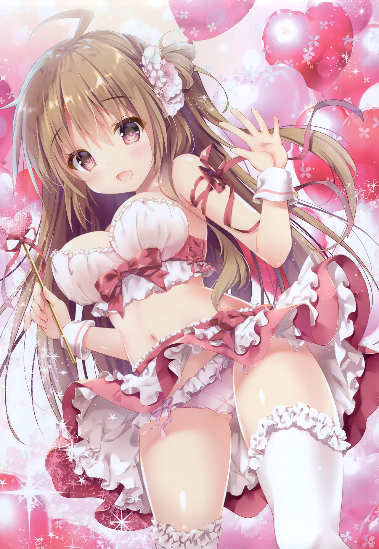 KINO ART BOOK - Page 53