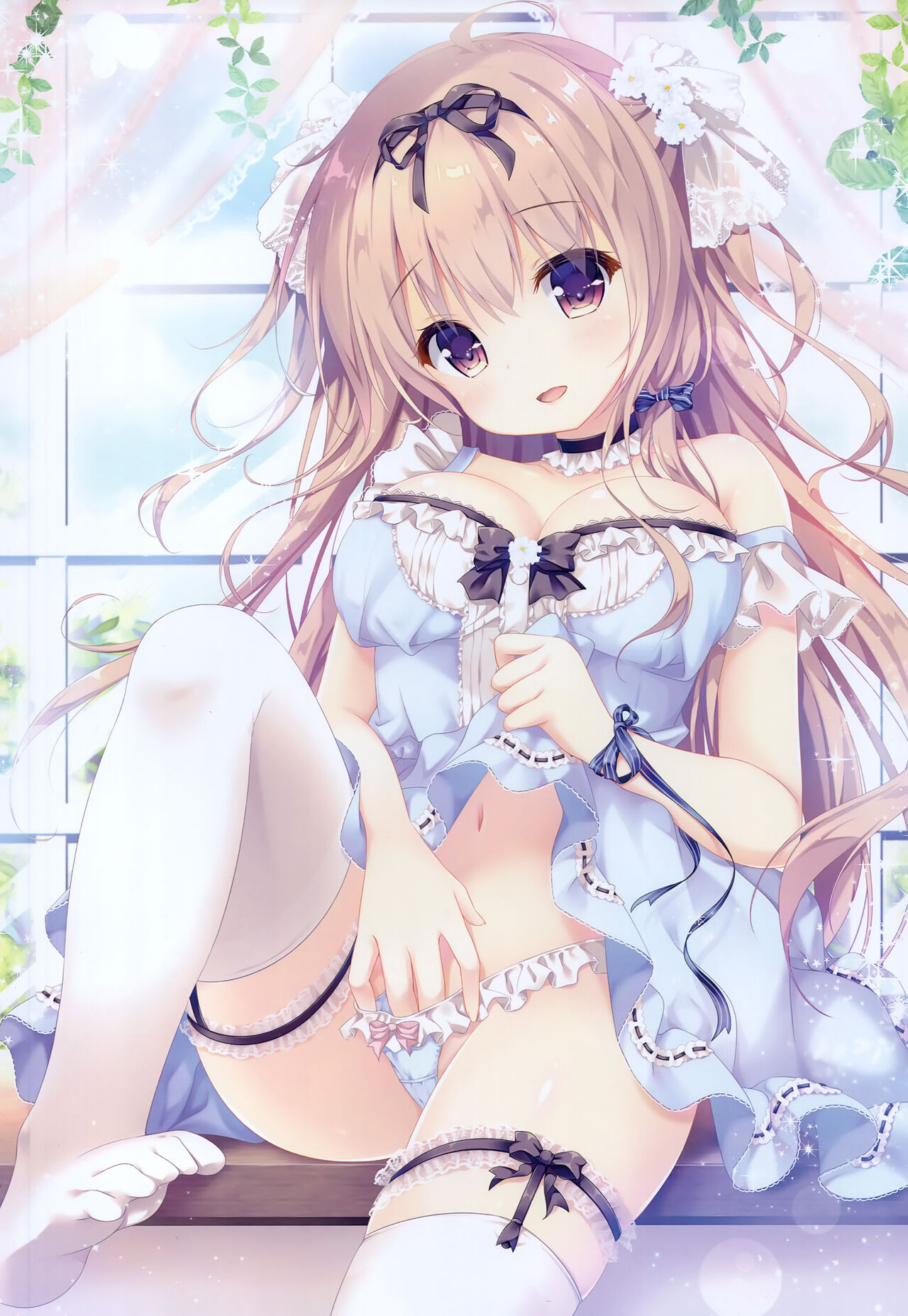 KINO ART BOOK - Page 64