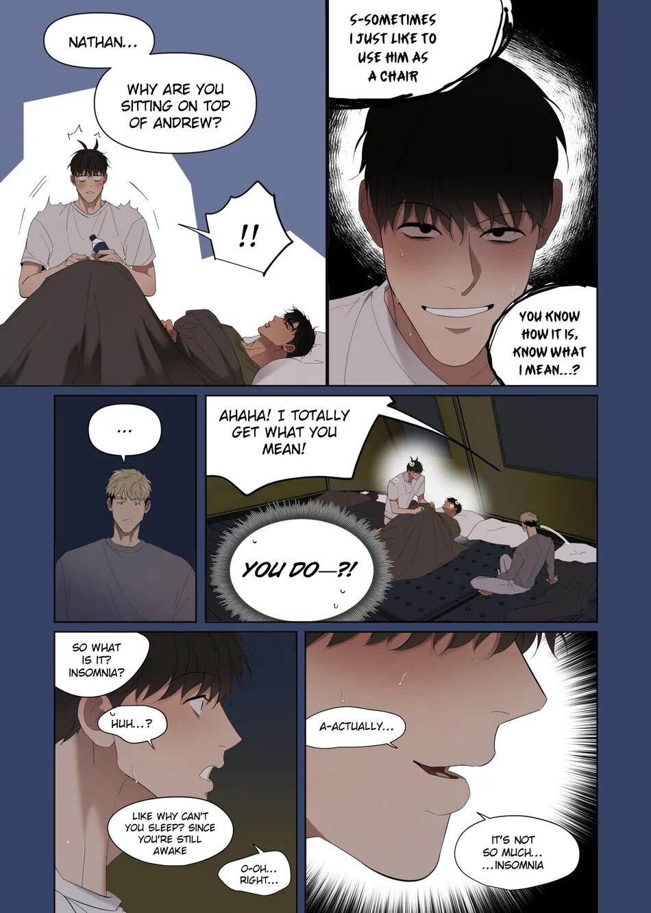Camping - Page 22
