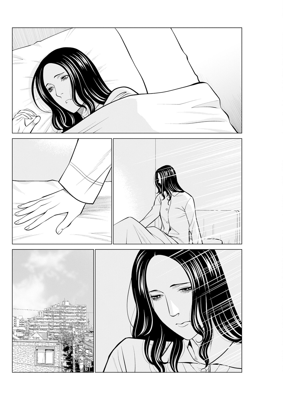 Action Pizazz 2024-01 - Page 114