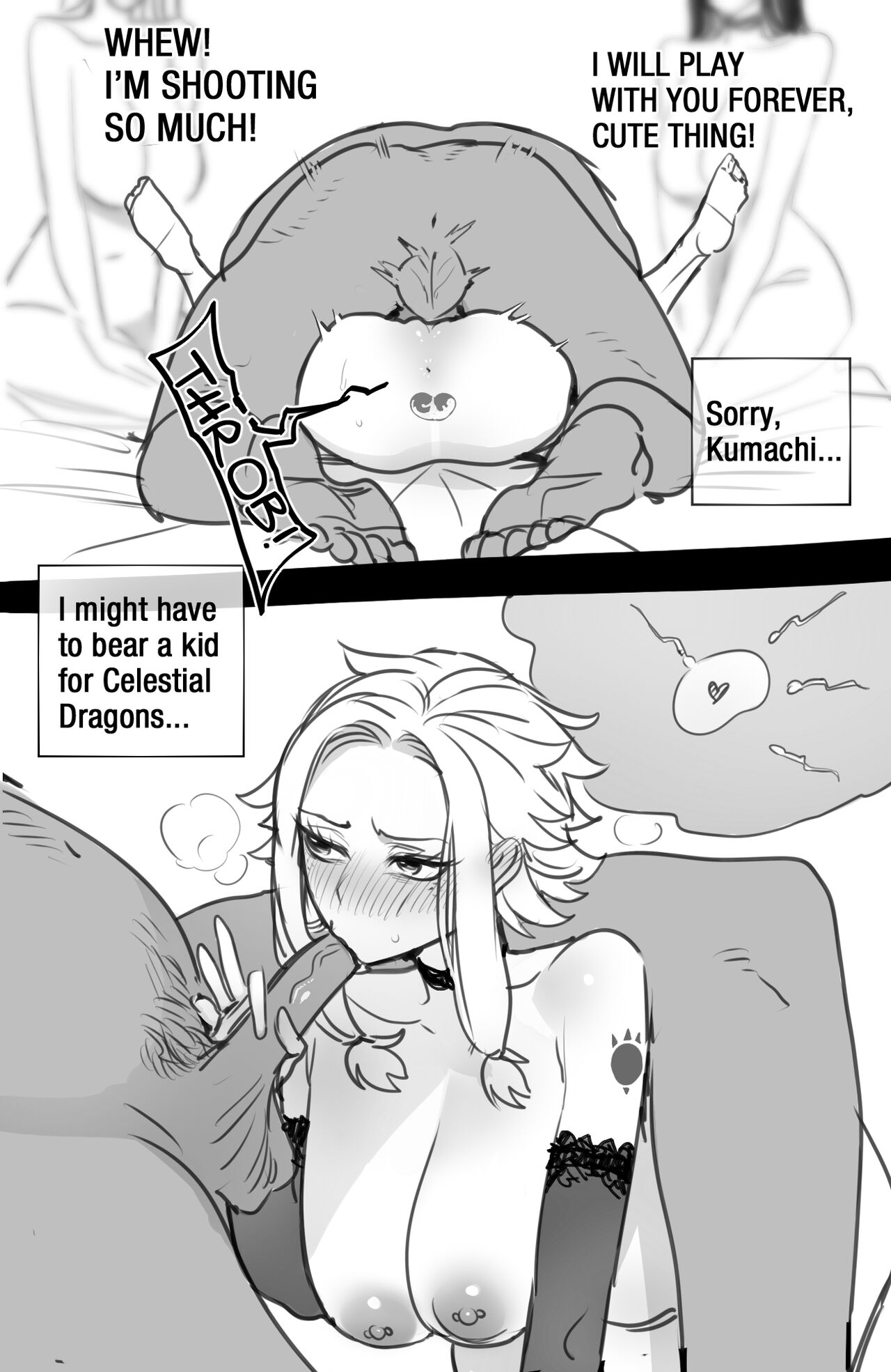 11/2023 reward - Page 18
