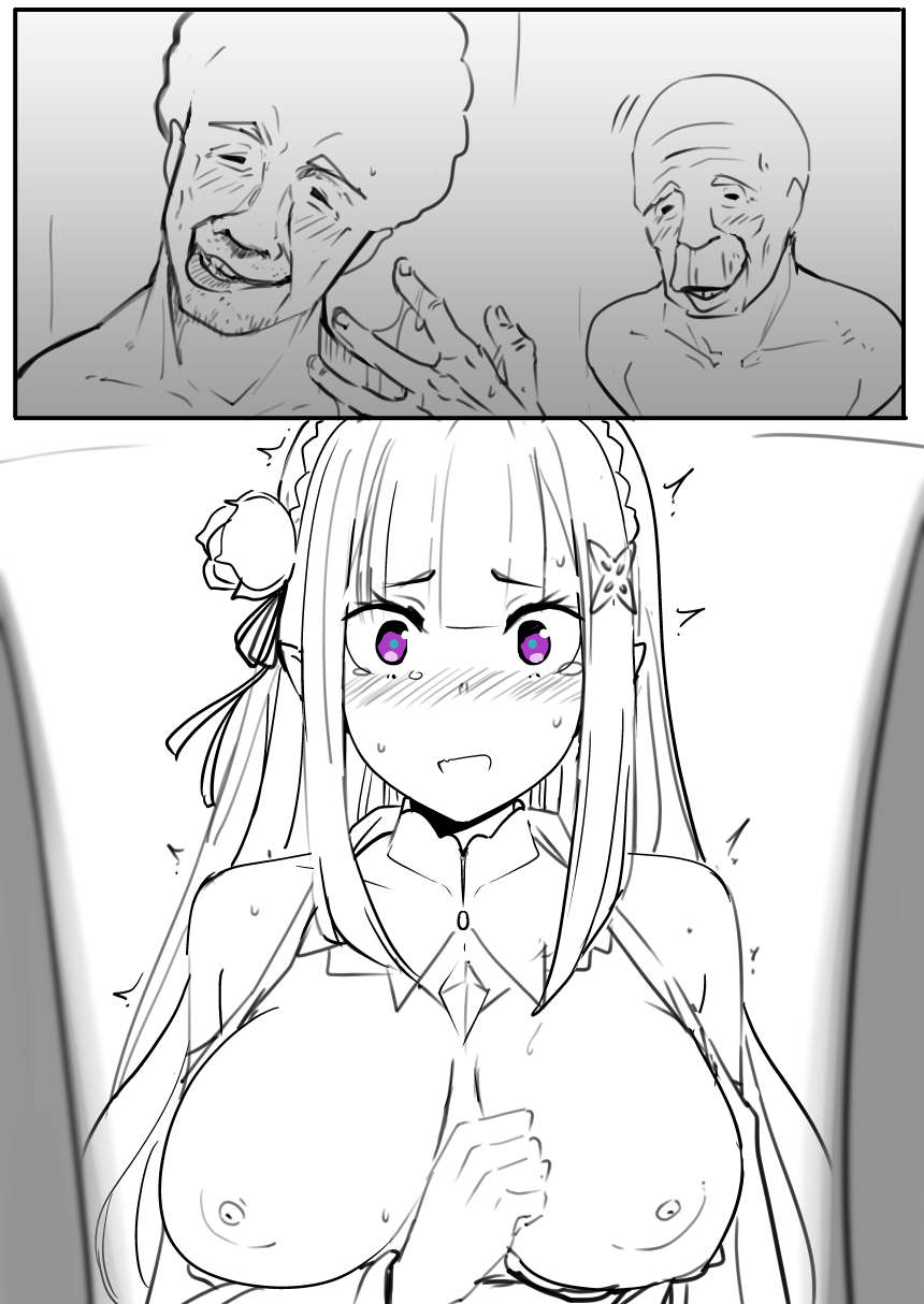 EMT - Page 11