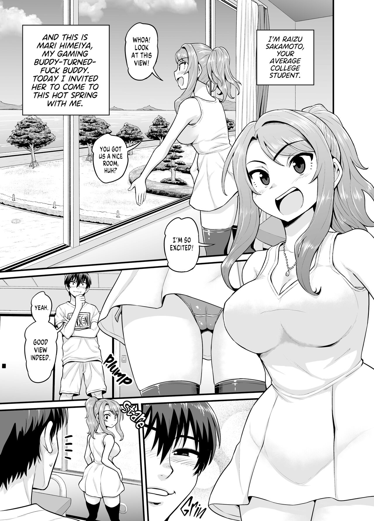 Preview page 2