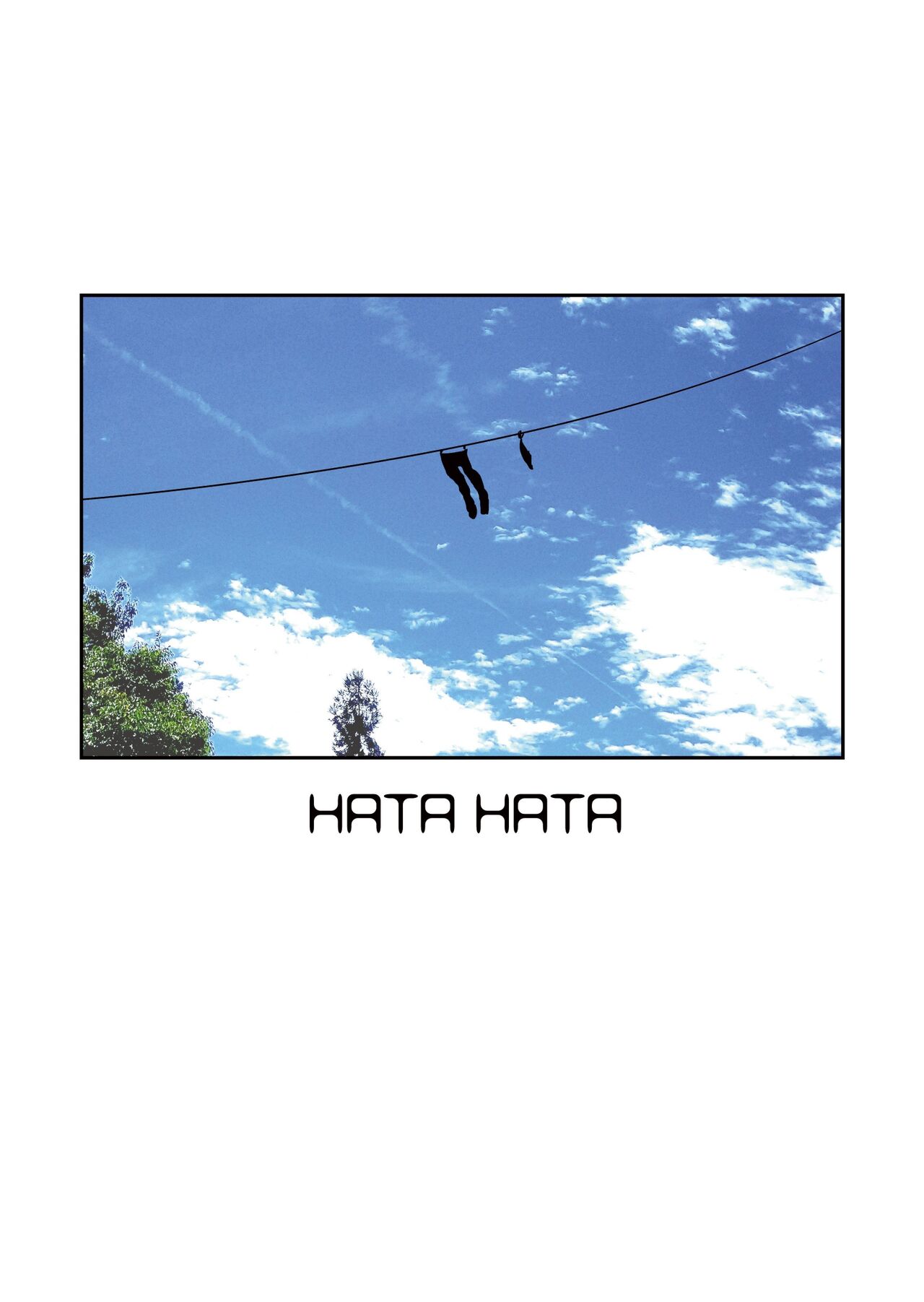 31-sai Jimi Megane OL ga Morasu dake no Hanashi - Page 26