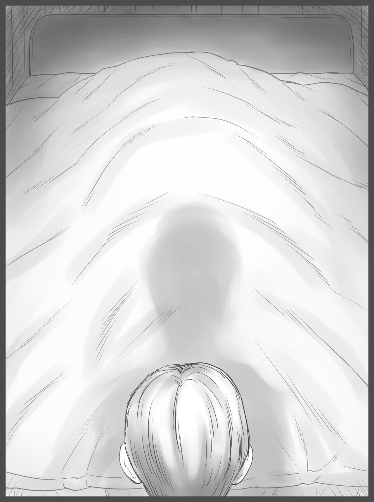 Kounin Dairi Shasei - Page 52