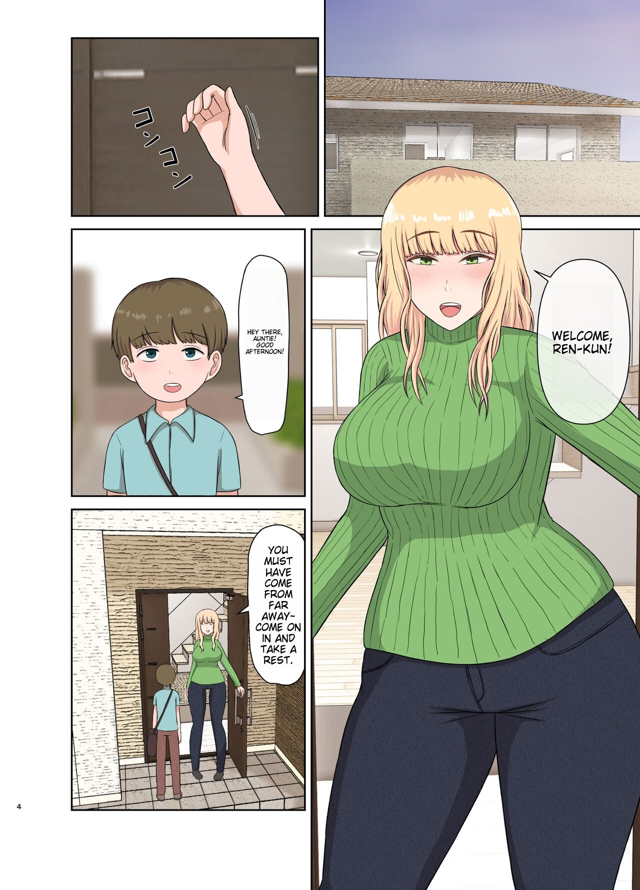 Preview page 3