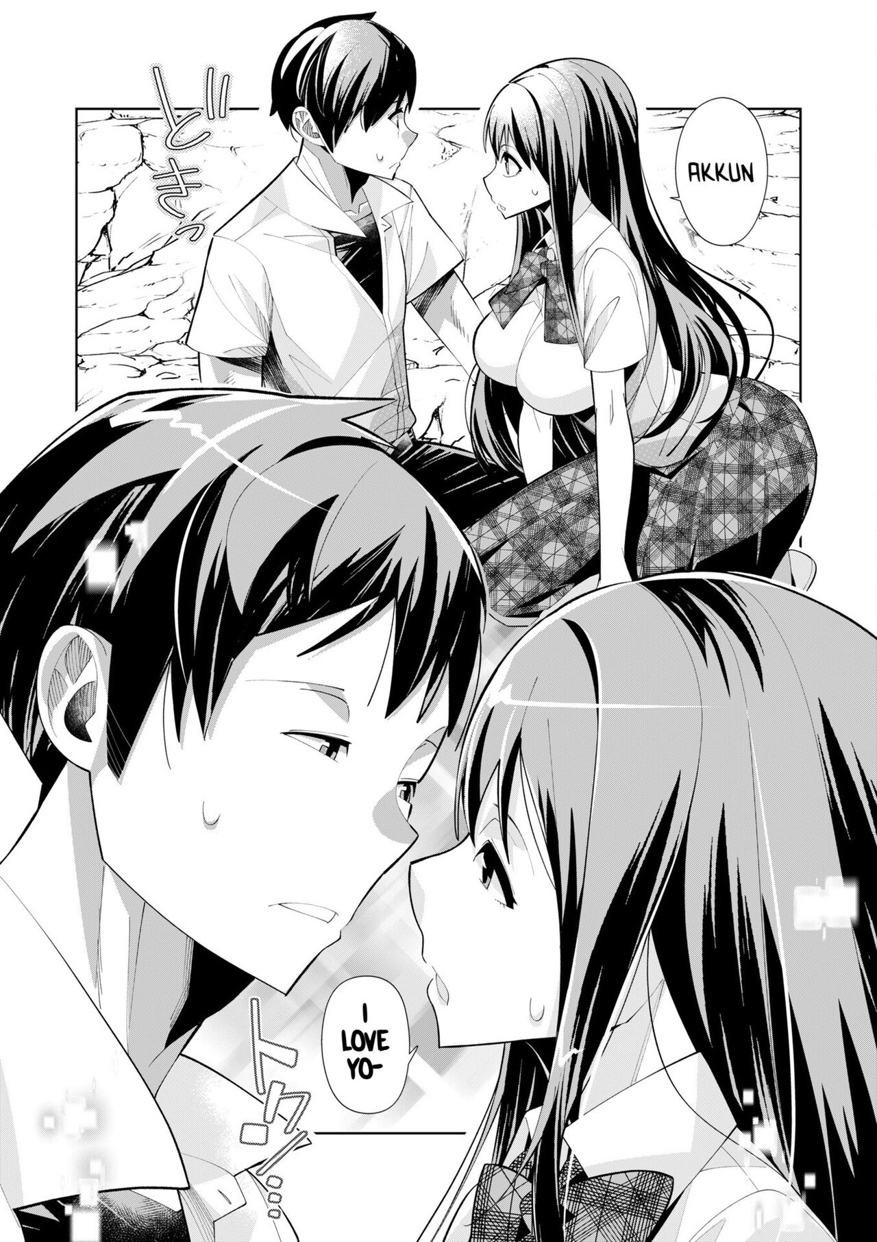 Youkoso Isekai e, Dewa Shinde Kudasai Ch. 5 - Page 14