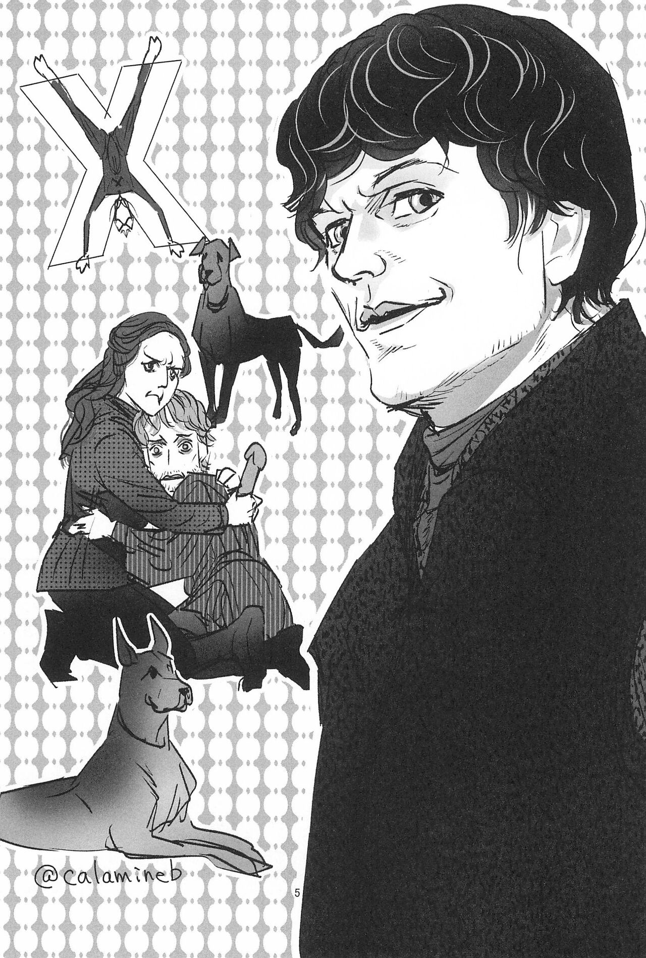 Preview page 7