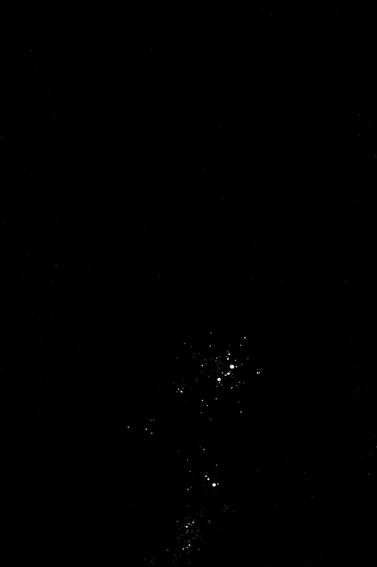 Ubatte Nusumareru - Robbed and stolen - Page 20