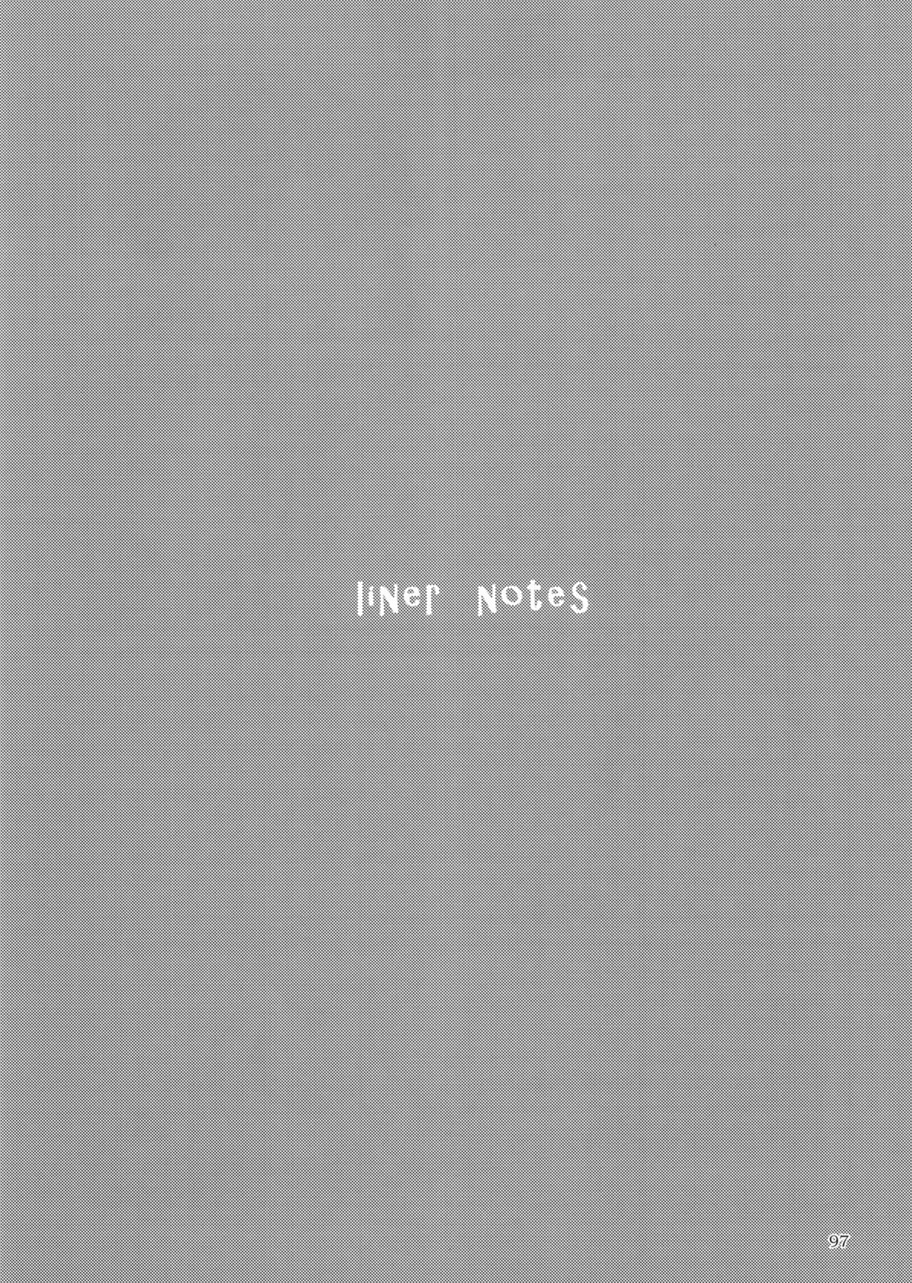 Pure Nomi One Hundred - Page 97