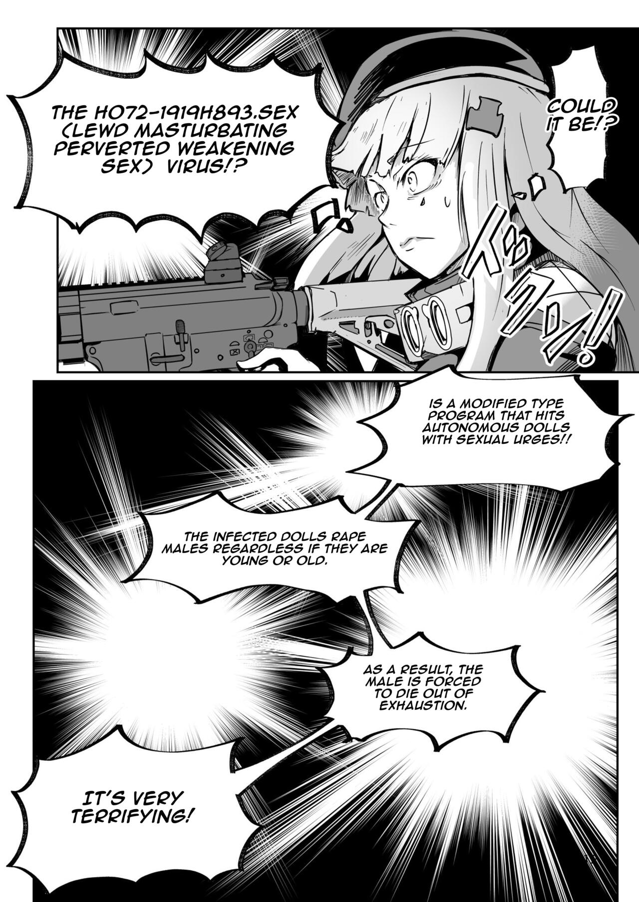 H072-1919H893.sex Virus - Page 12