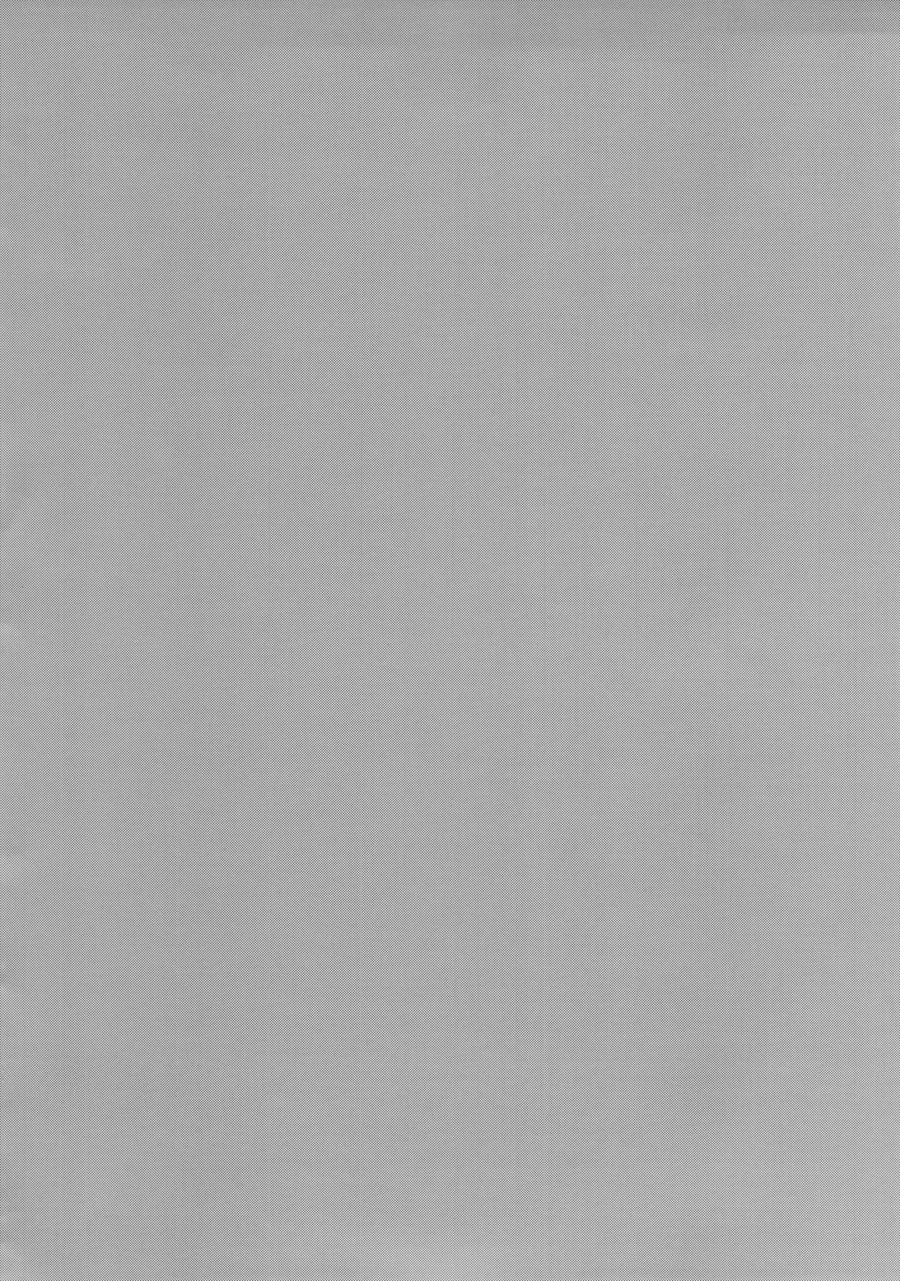 MDS - Page 21