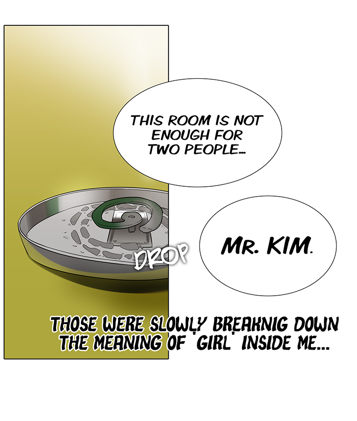 Cartoonists NSFW! The Memory - Page 137