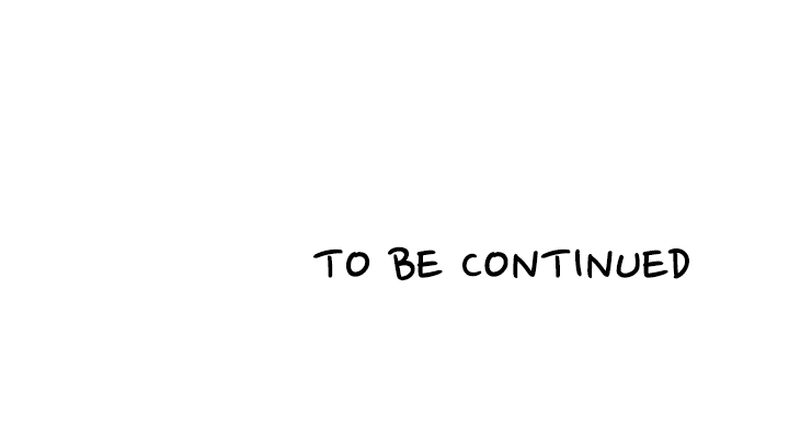 Cartoonists NSFW! The Memory - Page 67