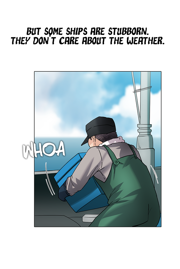 Cartoonists NSFW! The Memory - Page 71