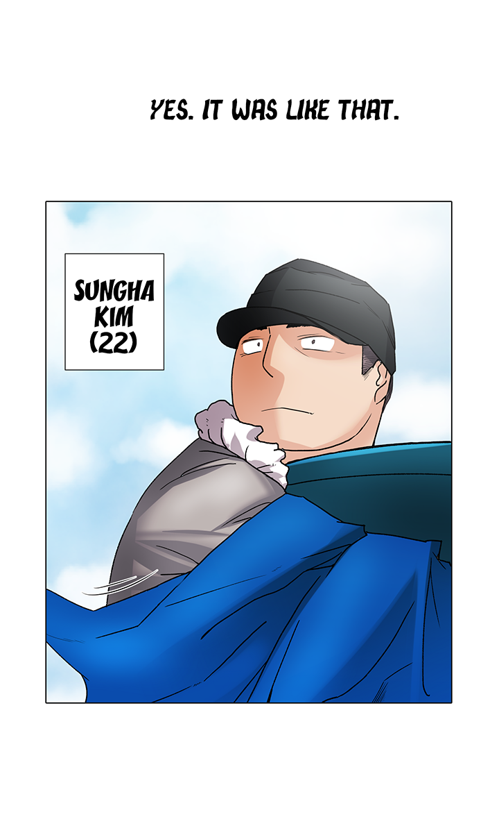 Cartoonists NSFW! The Memory - Page 74