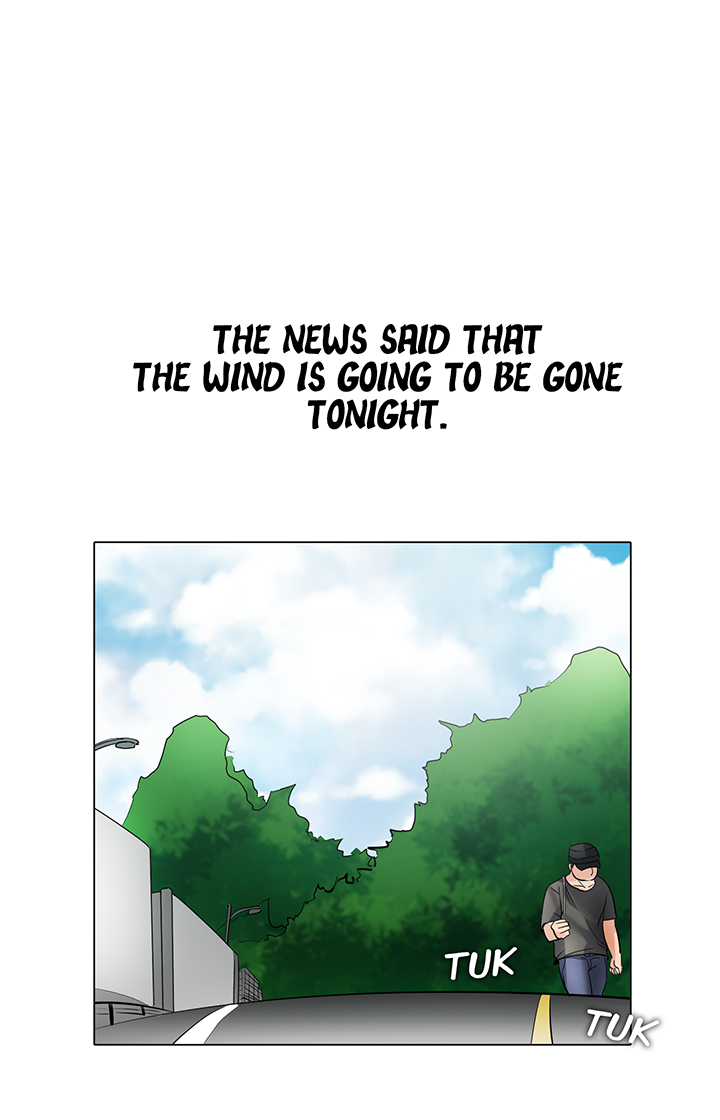 Cartoonists NSFW! The Memory - Page 84