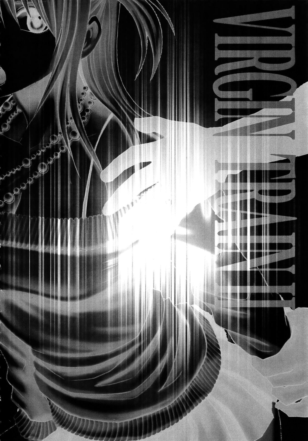 Virgin Train 2 ~Koakuma Seisai~ - Page 78