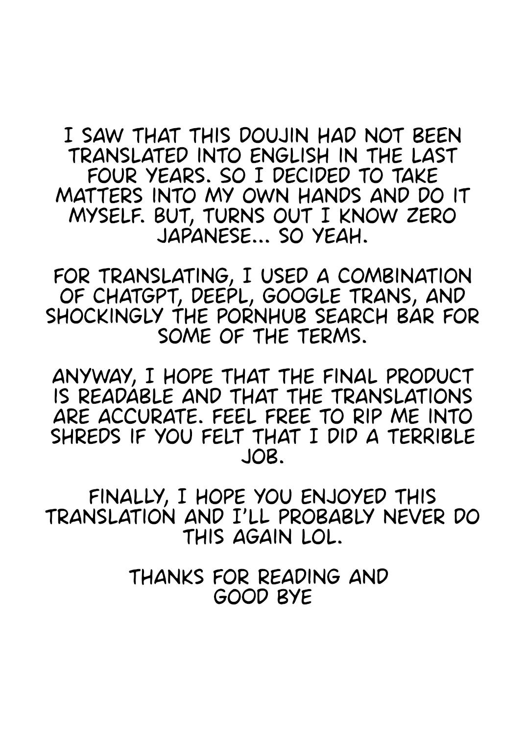 Fate/Lewd Summoning 5 - Page 14