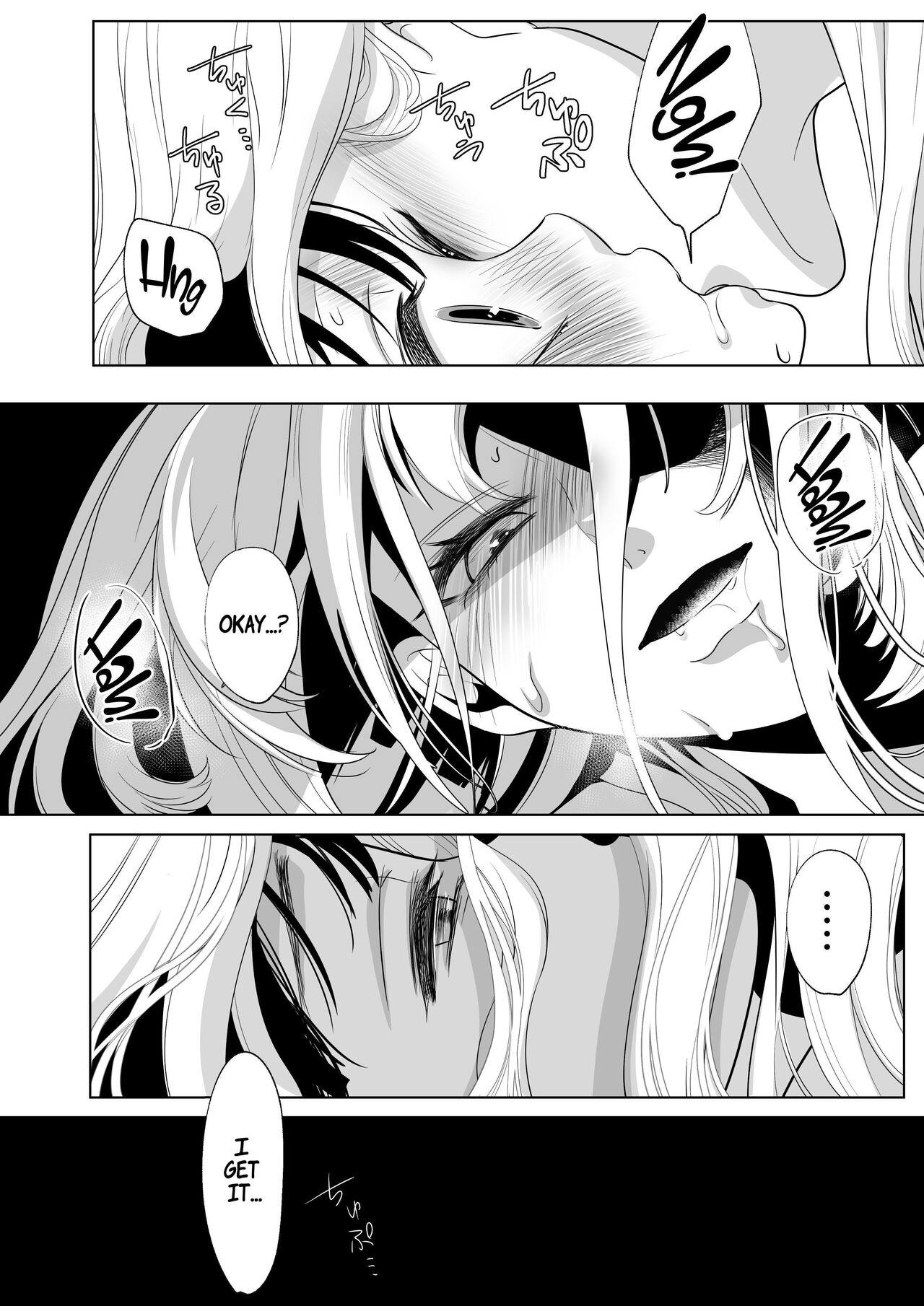 Shounen no Houkago 2 | A Boy's Time After School 2 - Page 63
