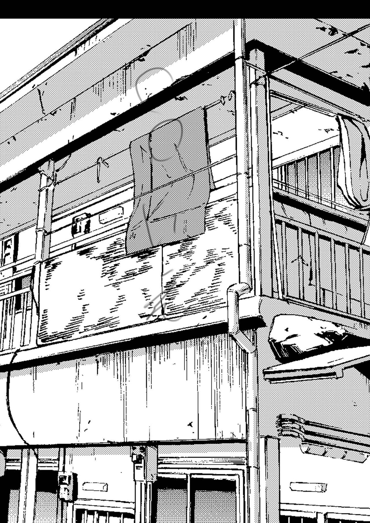 Uraroji no Bitch Jidou Hanbaiki de Classmate o Katte Mita - Page 15