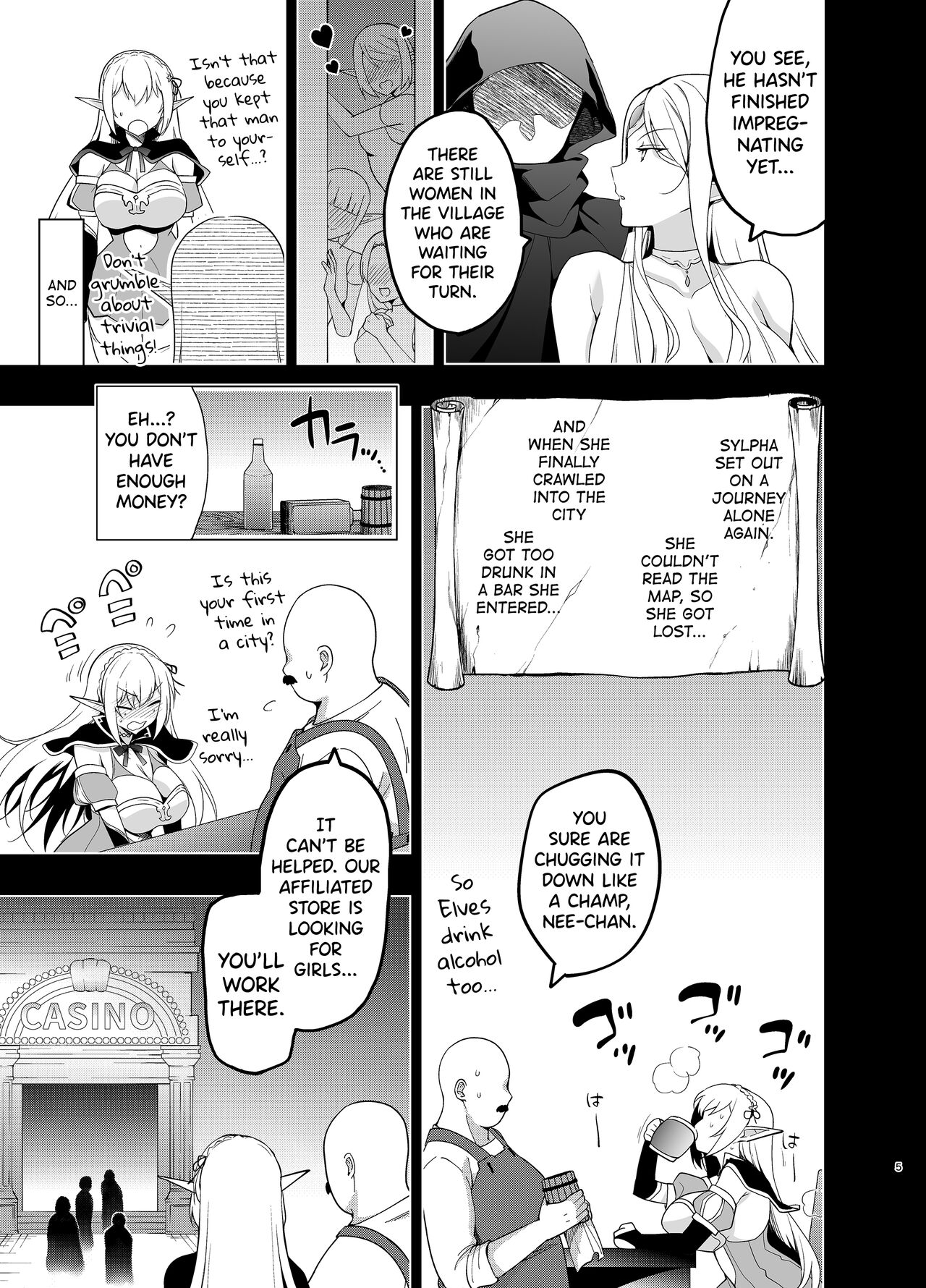 Preview page 4