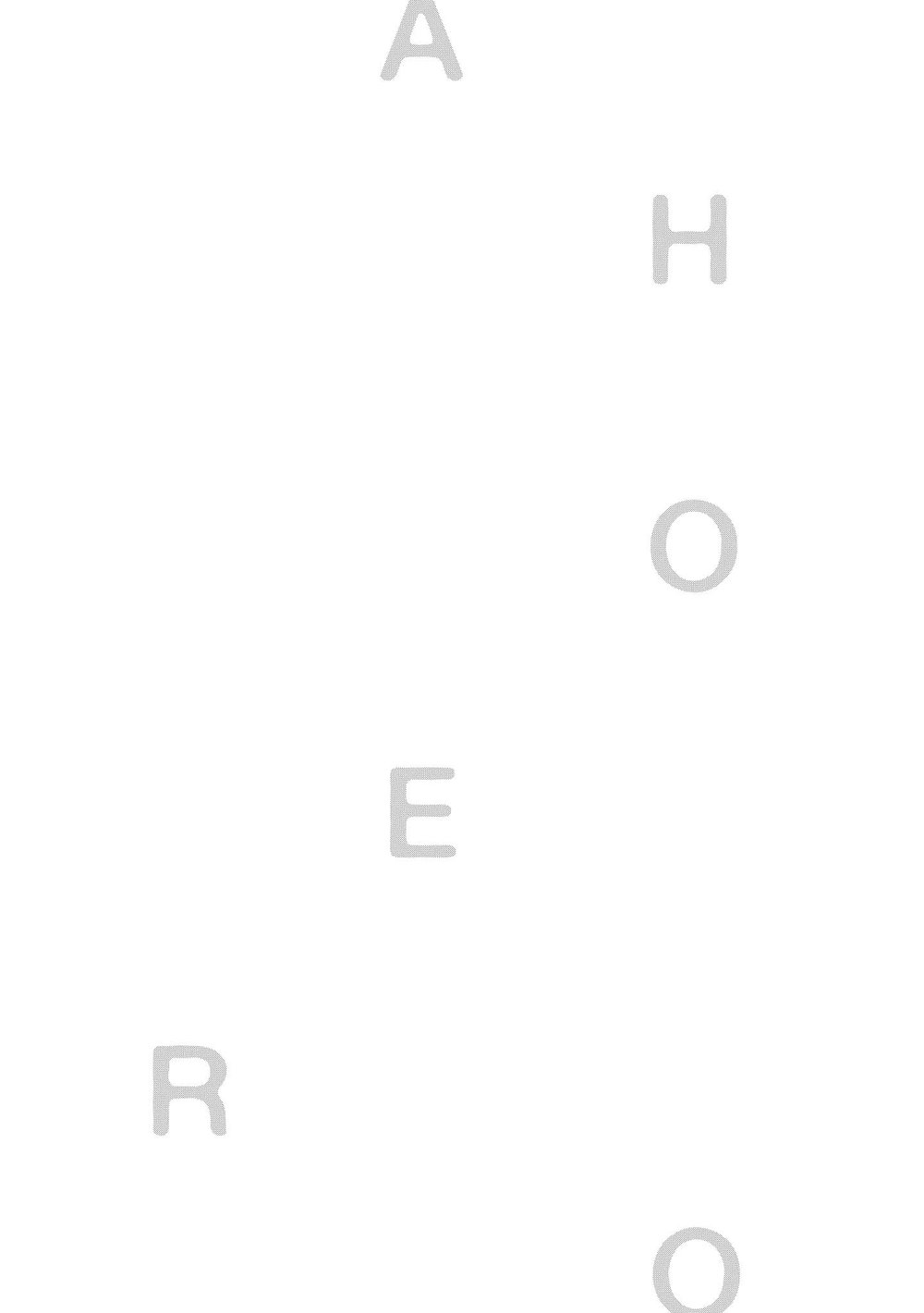 AHOERO - Page 77