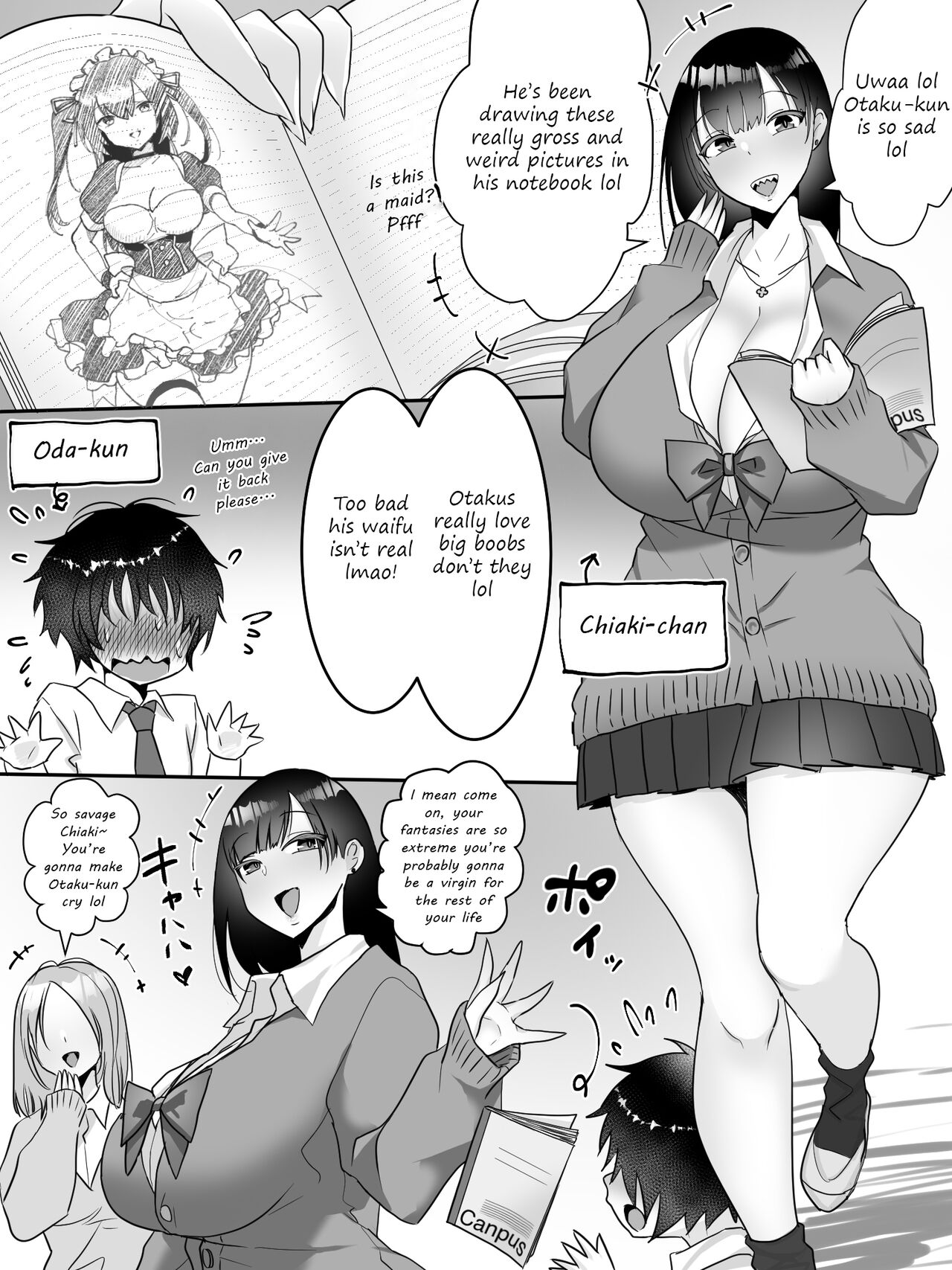 Preview page 1