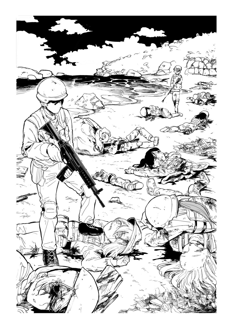 Preview page 1