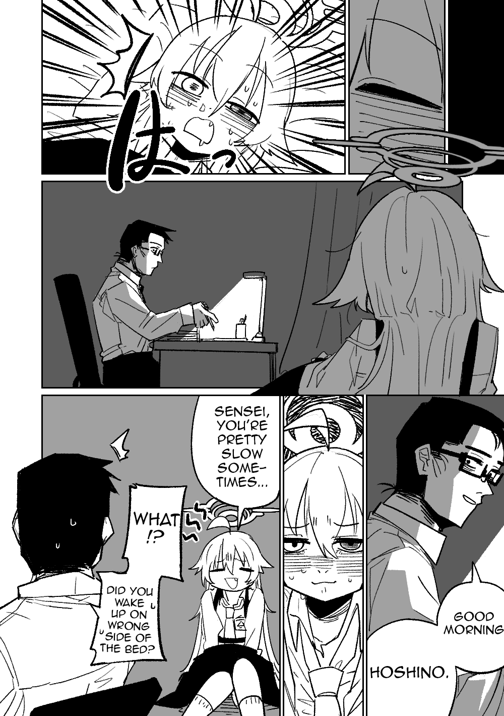 Preview page 4