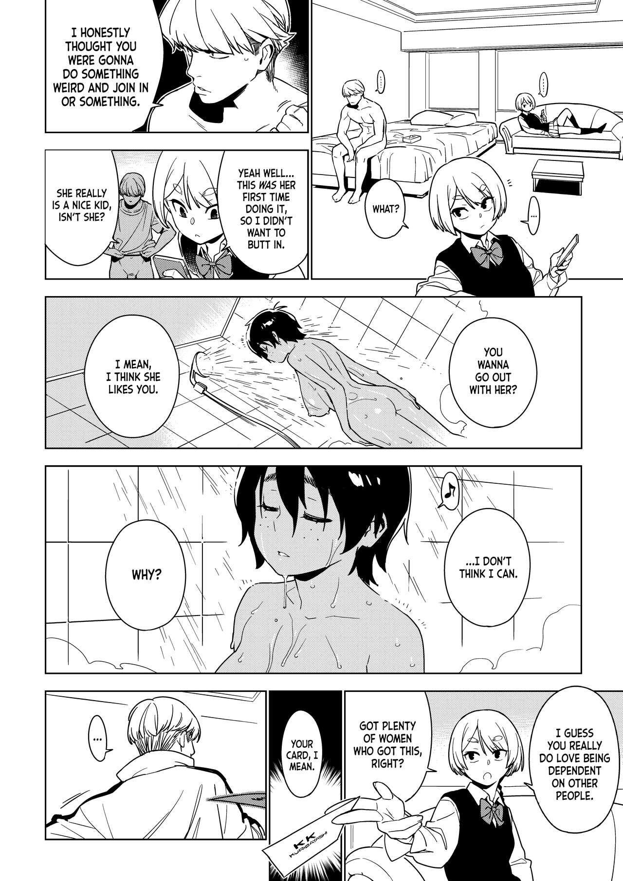 Seiko - Page 31