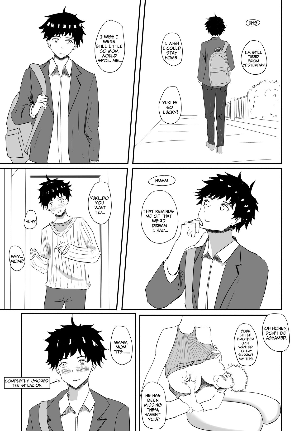 Preview page 5