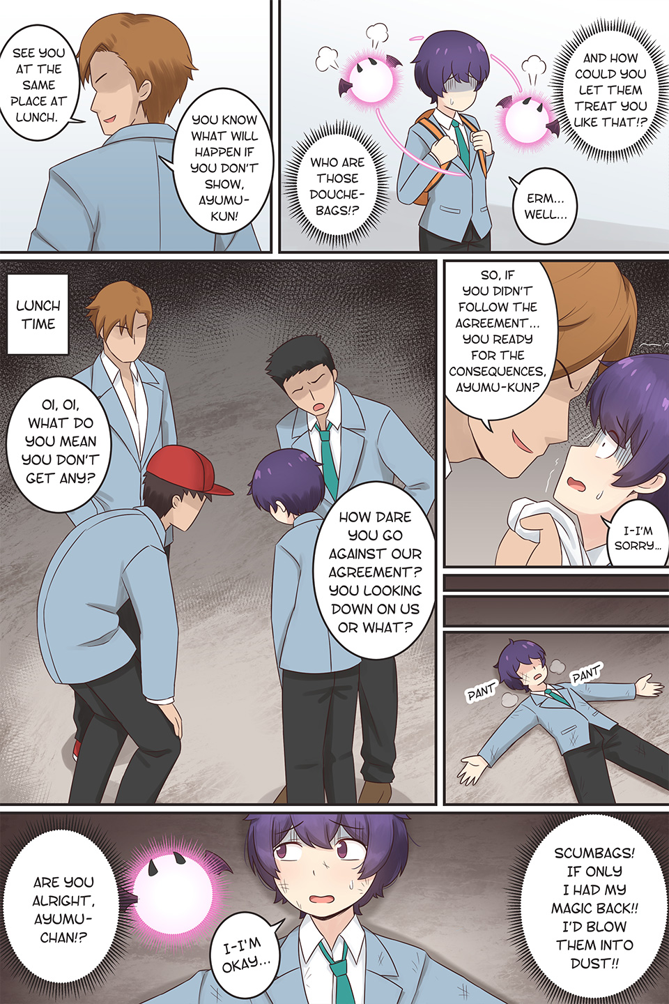 Preview page 3