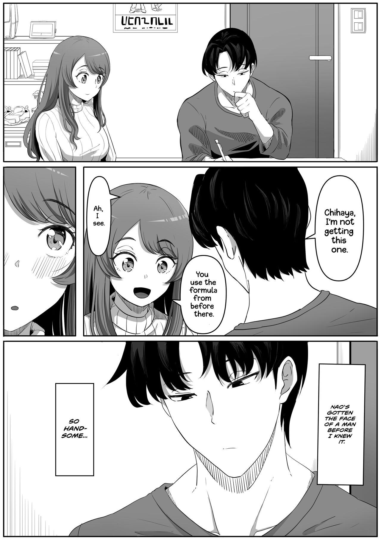 Preview page 5