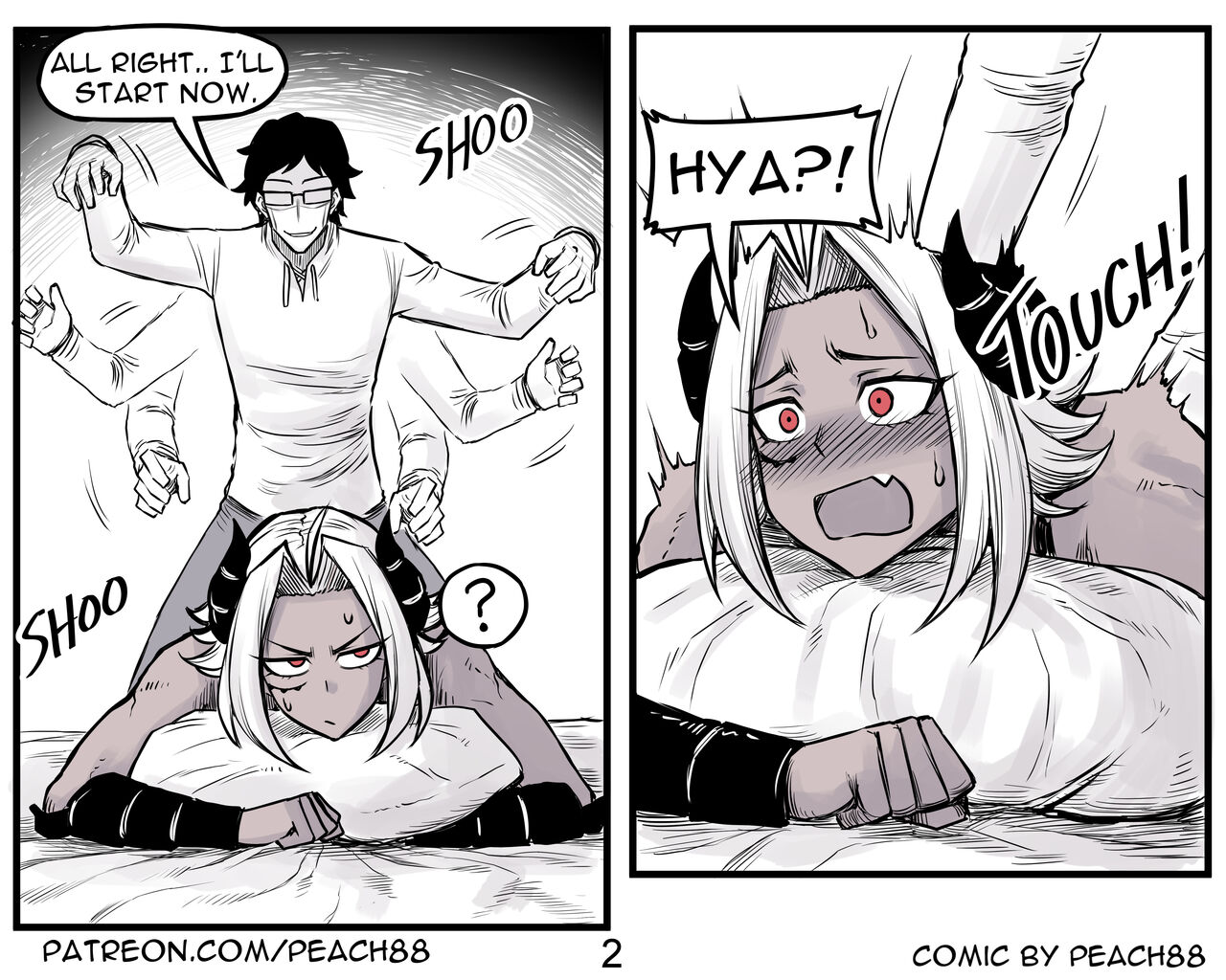 Demon King GF ch1-8 - Page 49