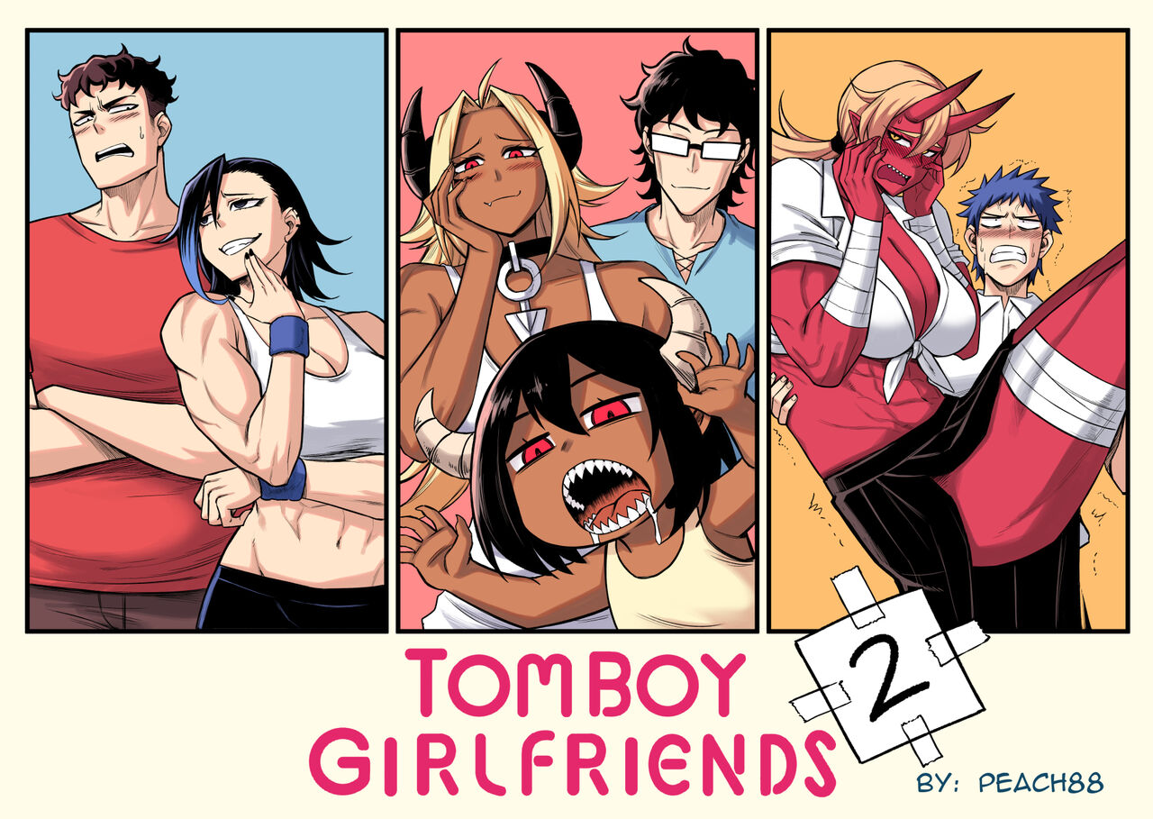 Demon King GF ch1-8 - Page 133