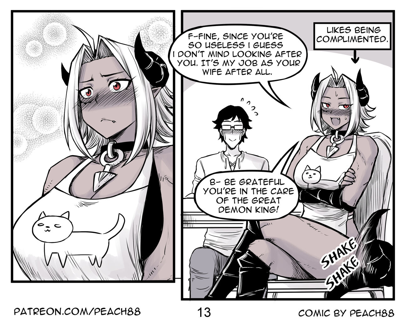 Demon King GF ch1-8 - Page 47