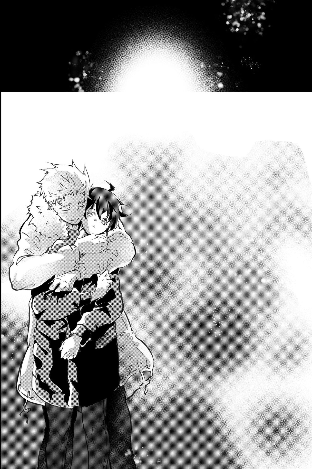 親友に喘がされたい～恋人とはできない強引エッチで乱されて～ - Page 87