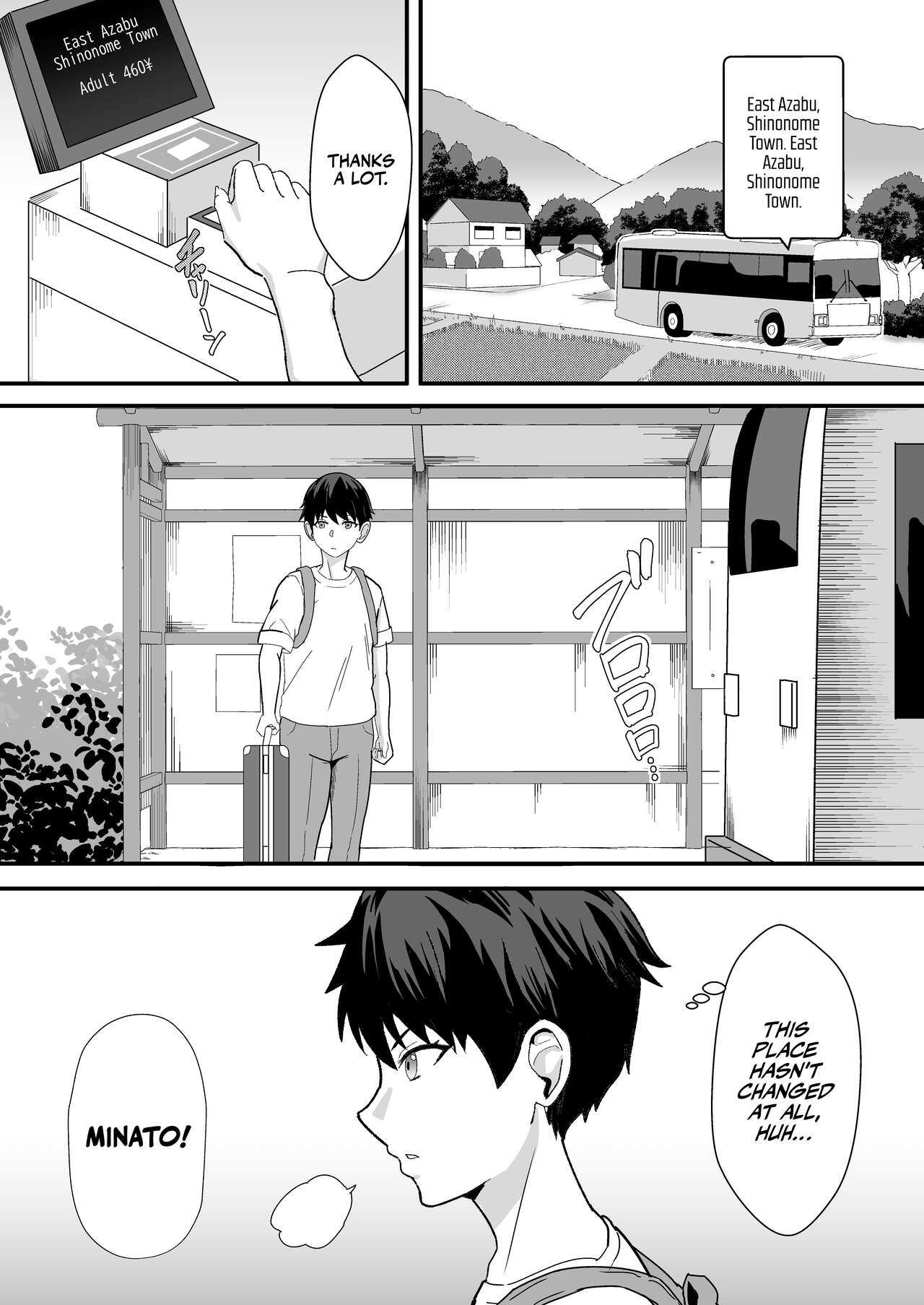 Preview page 3