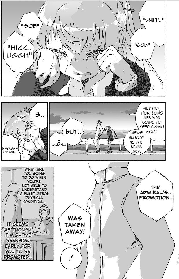 Kumano Dam, Naminami to. - Page 23