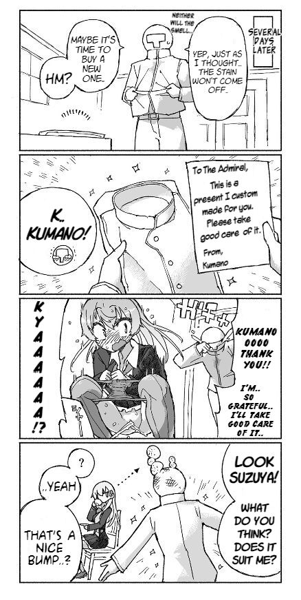 Kumano Dam, Naminami to. - Page 27