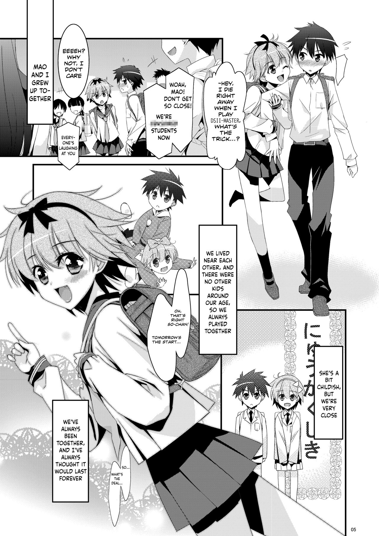 Preview page 5