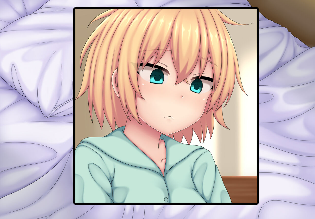 Parasitic takeover story Part3 - Page 118