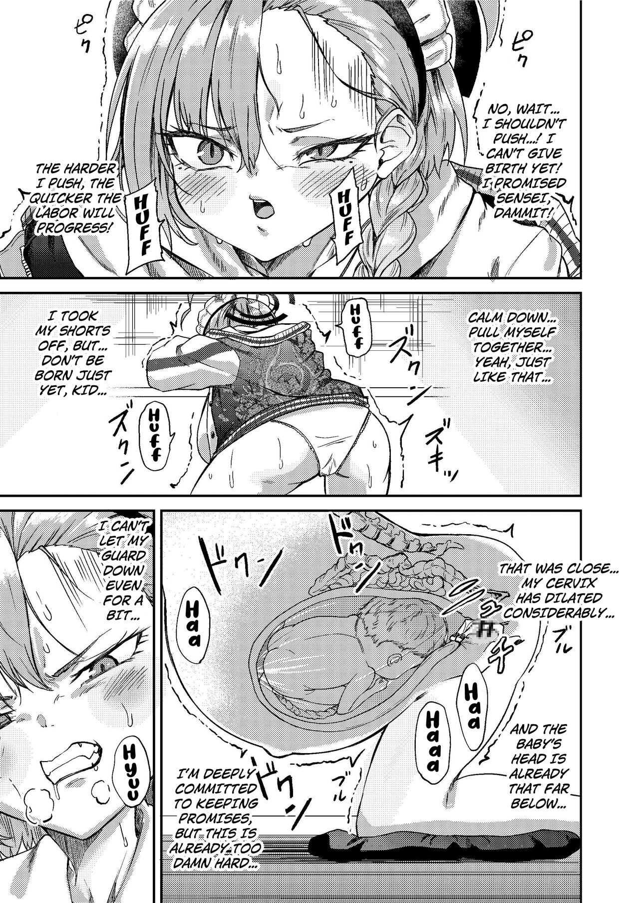 Preview page 8