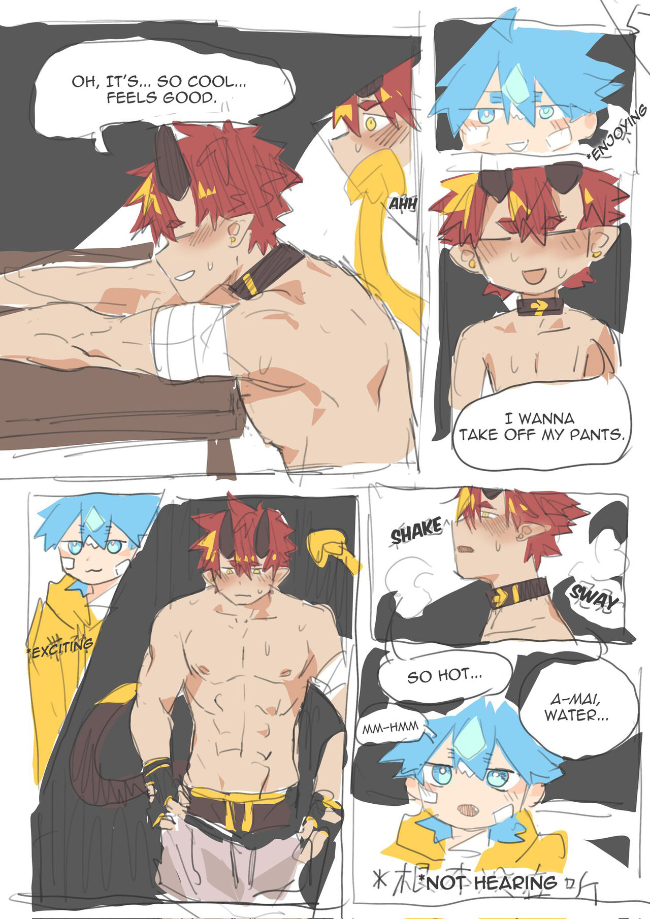 Preview page 5