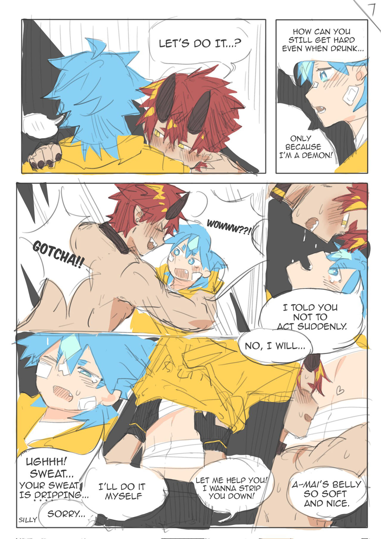Preview page 7