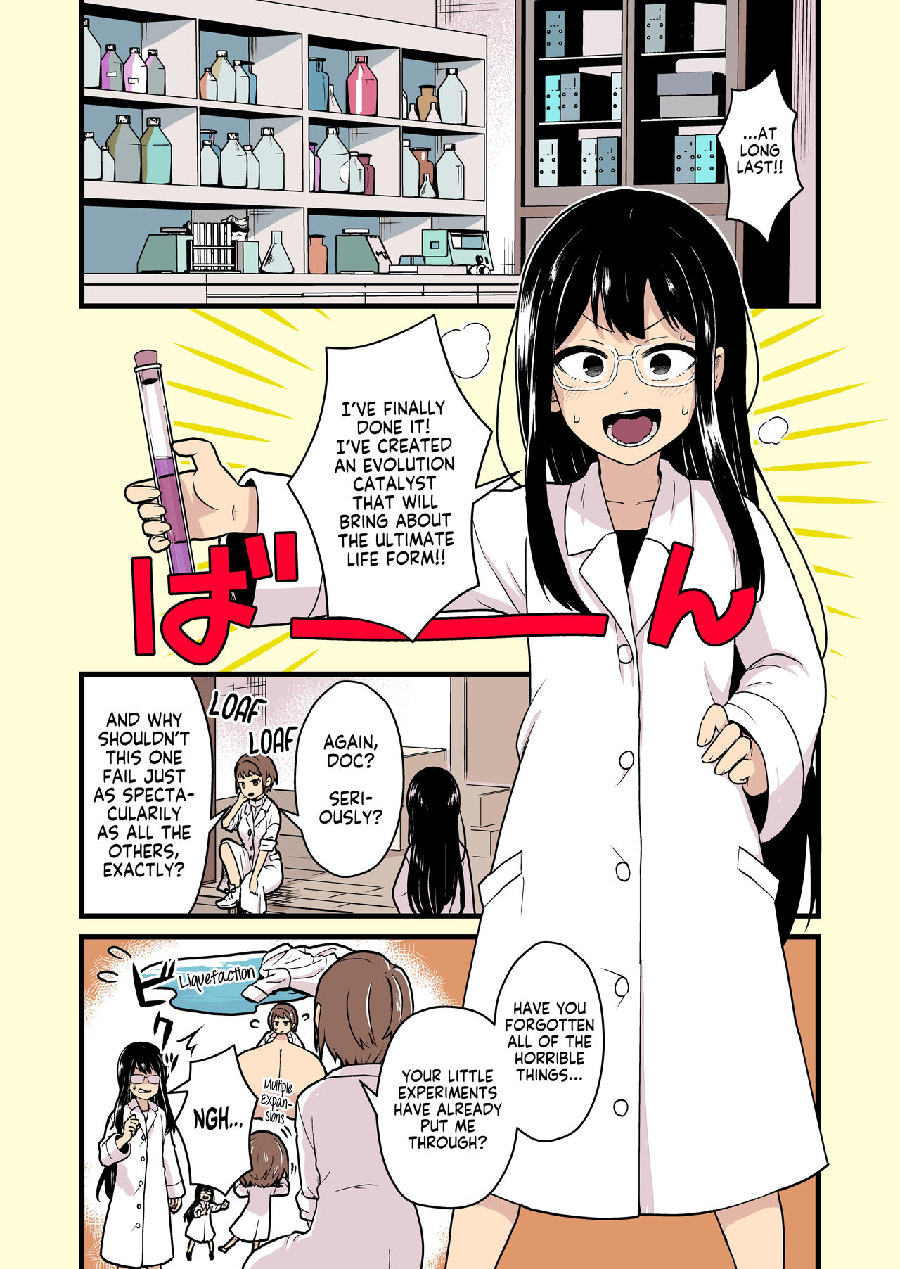Preview page 2