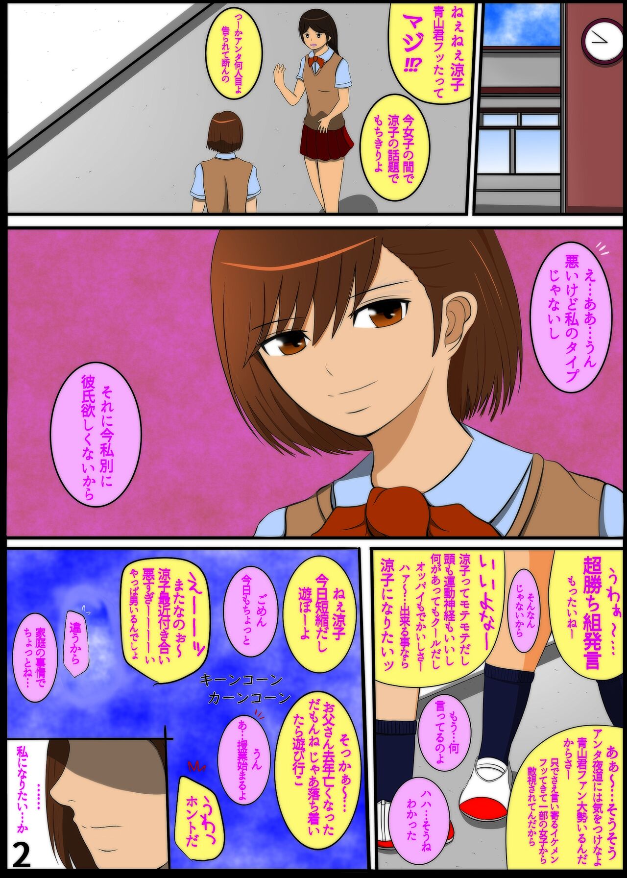 Preview page 2