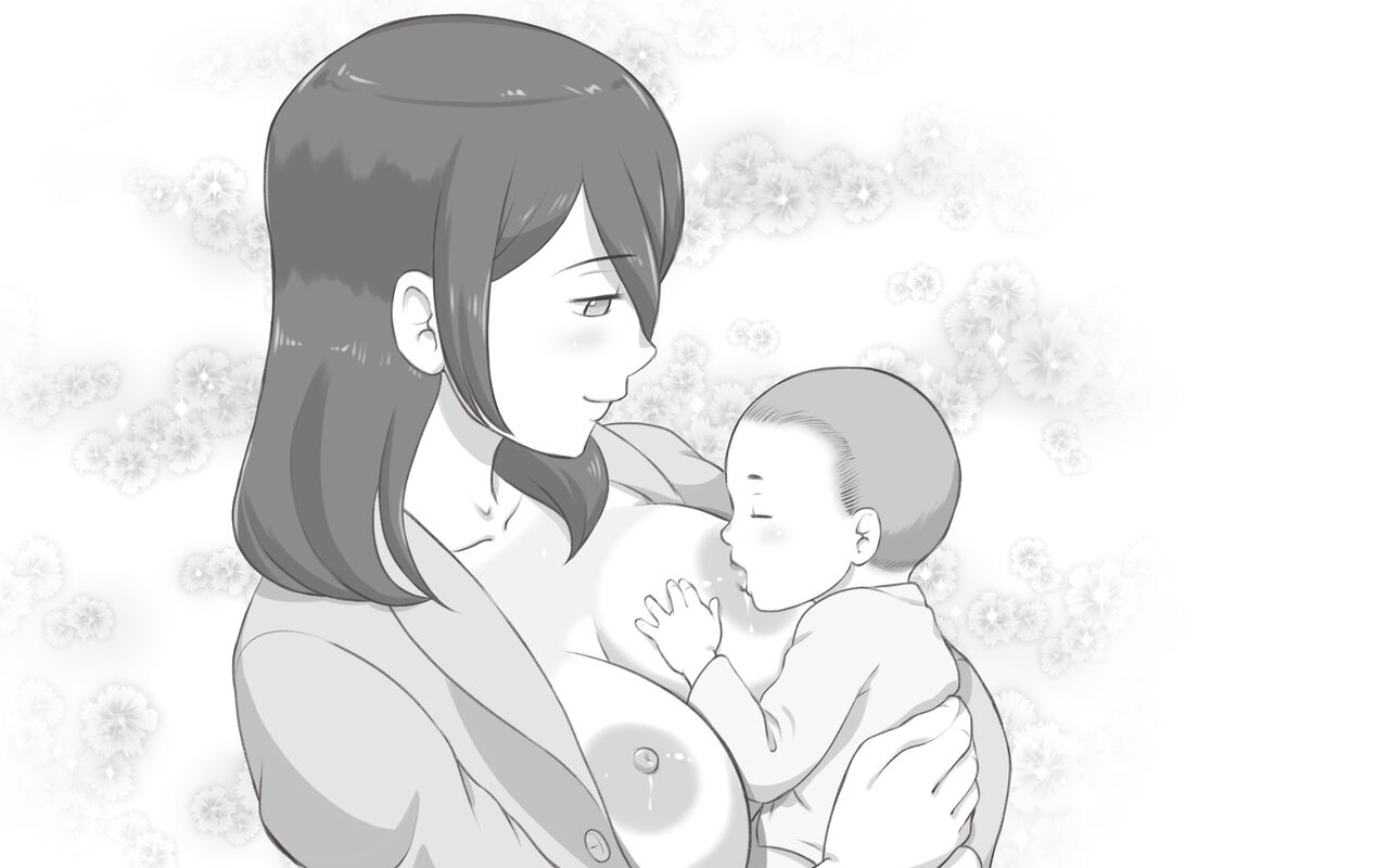 Breastfeeding syndrome ~ Breast syndrome - Page 62